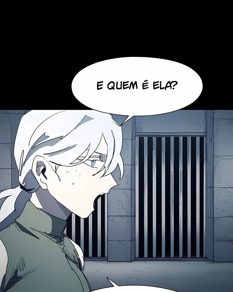 O Cavaleiro das Brasas Capitulo 228 Pagina 4