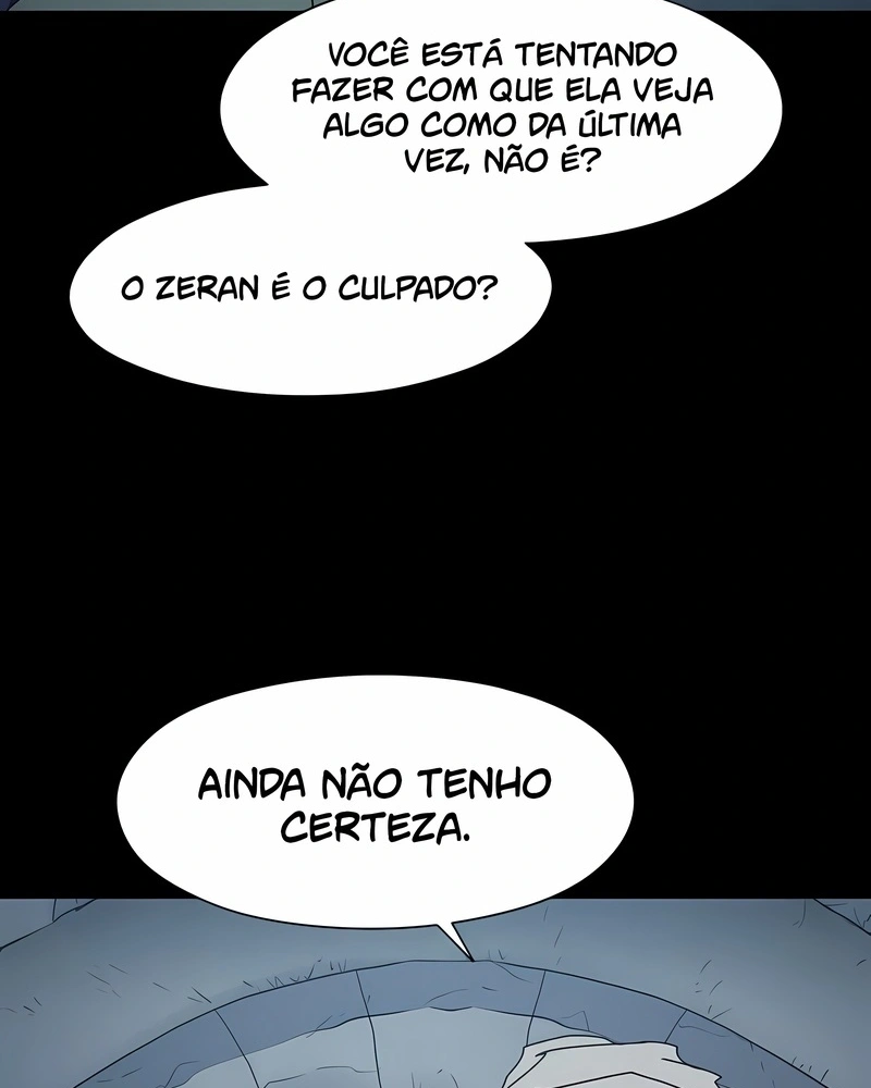 O Cavaleiro das Brasas Capitulo 228 Pagina 5