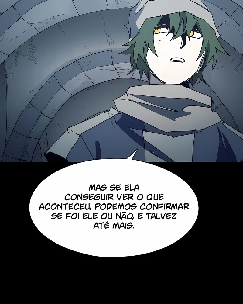O Cavaleiro das Brasas Capitulo 228 Pagina 6