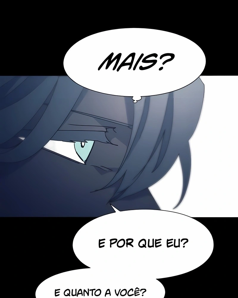 O Cavaleiro das Brasas Capitulo 228 Pagina 7