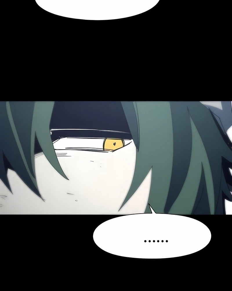 O Cavaleiro das Brasas Capitulo 228 Pagina 8