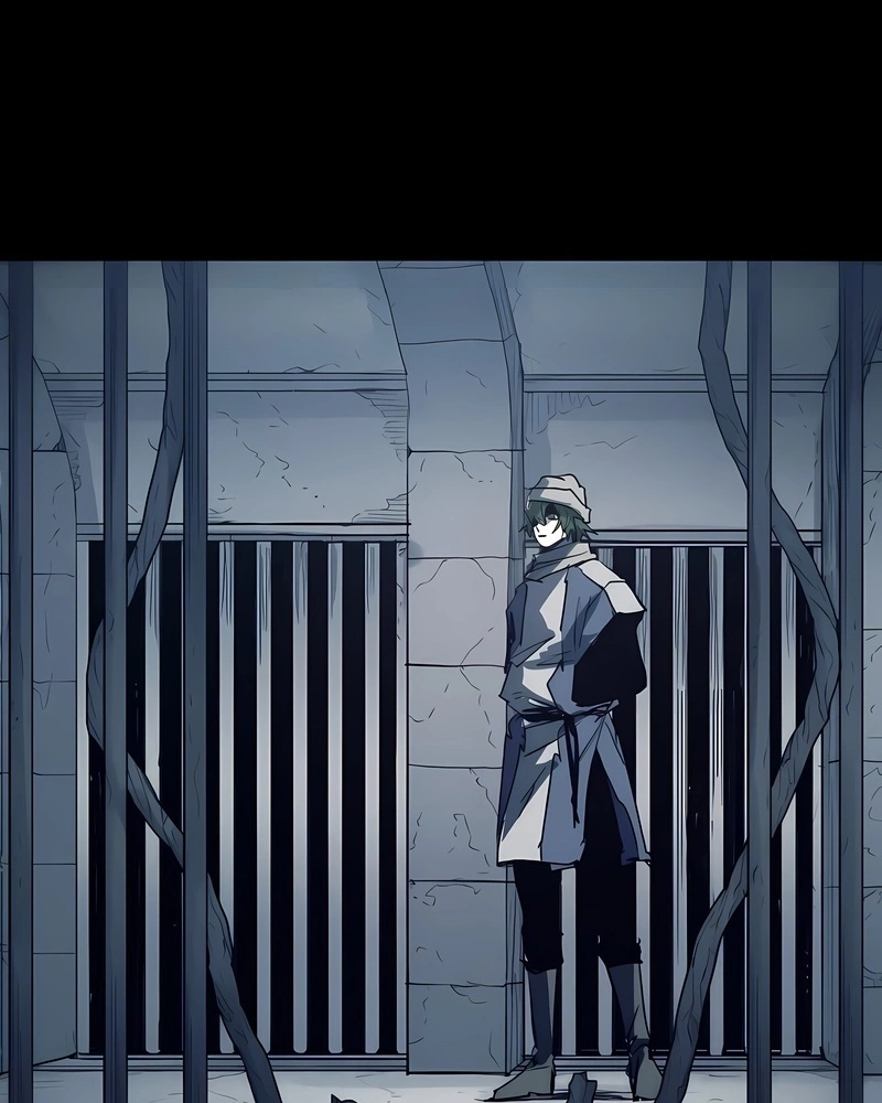 O Cavaleiro das Brasas Capitulo 228 Pagina 9