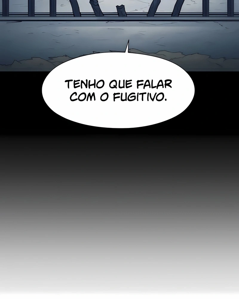 O Cavaleiro das Brasas Capitulo 228 Pagina 10