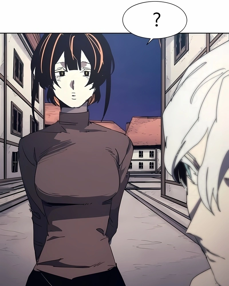 O Cavaleiro das Brasas Capitulo 228 Pagina 13