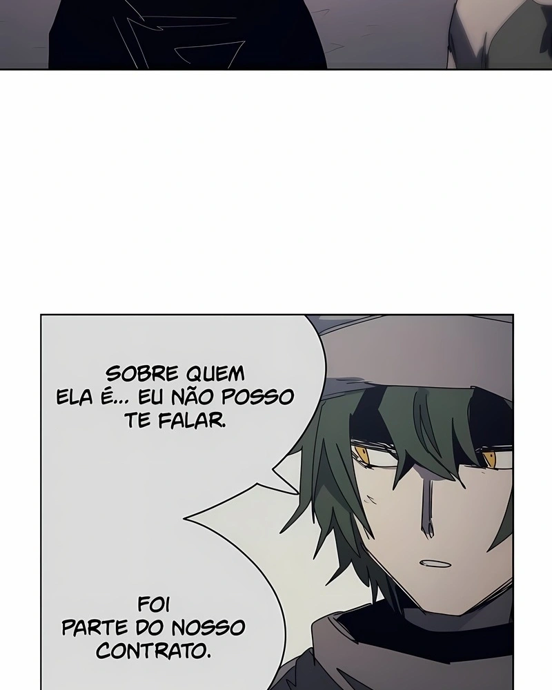 O Cavaleiro das Brasas Capitulo 228 Pagina 14