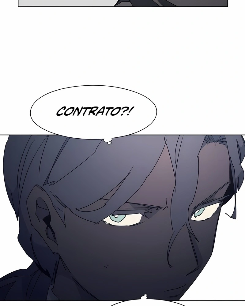 O Cavaleiro das Brasas Capitulo 228 Pagina 15