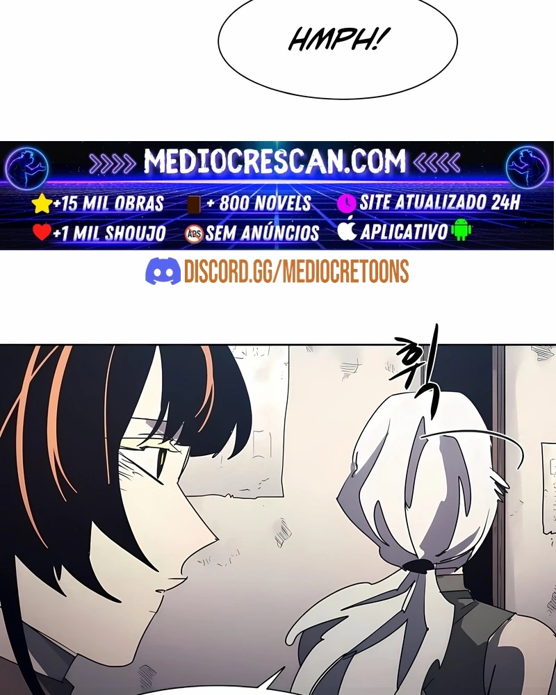 O Cavaleiro das Brasas Capitulo 228 Pagina 16