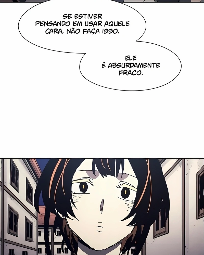 O Cavaleiro das Brasas Capitulo 228 Pagina 17