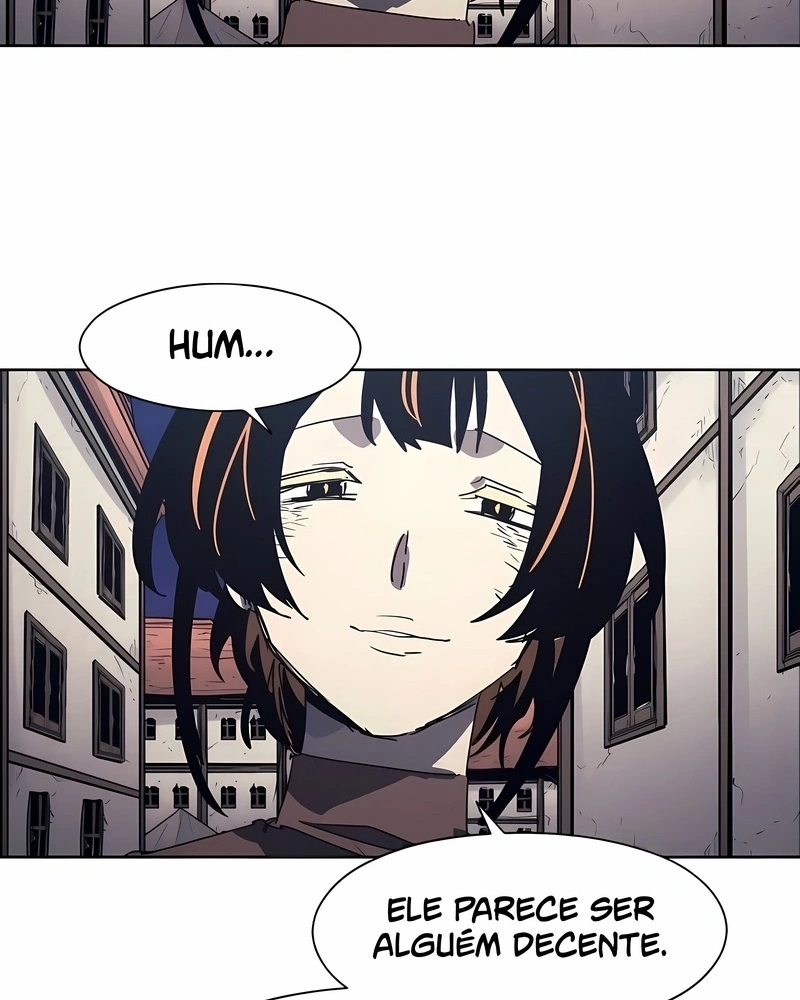 O Cavaleiro das Brasas Capitulo 228 Pagina 18