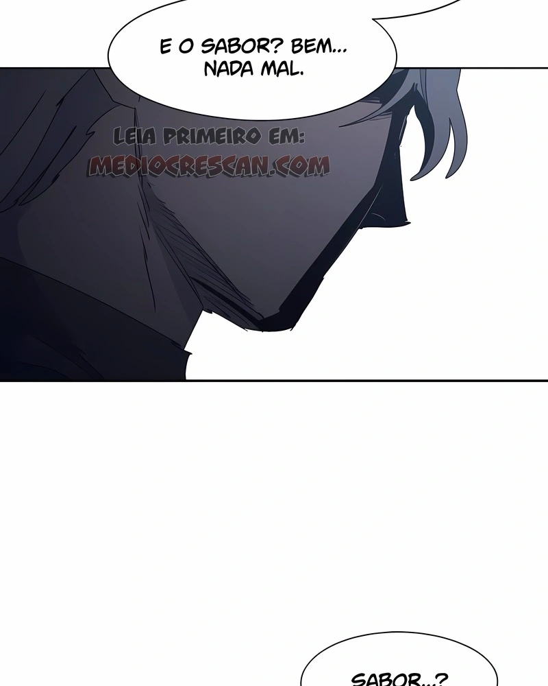 O Cavaleiro das Brasas Capitulo 228 Pagina 19