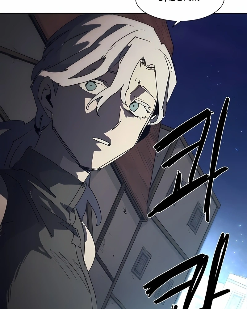 O Cavaleiro das Brasas Capitulo 228 Pagina 20