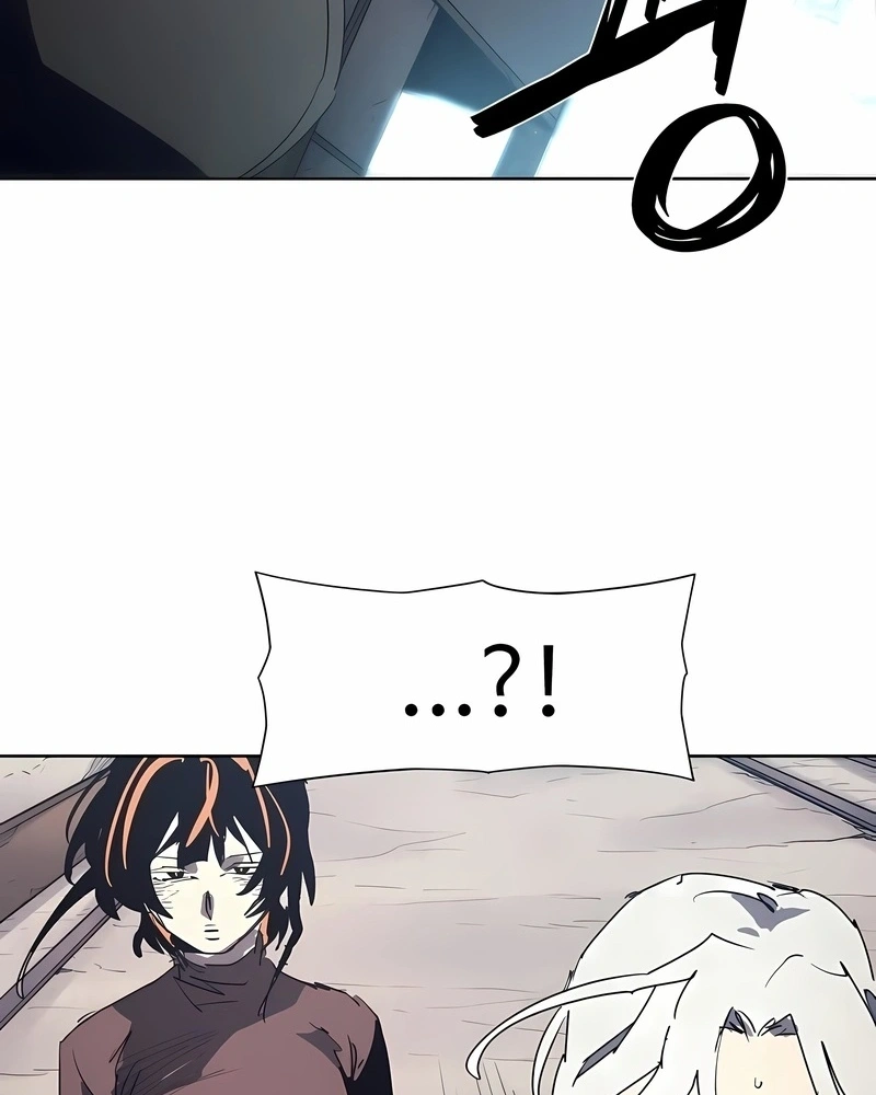 O Cavaleiro das Brasas Capitulo 228 Pagina 21