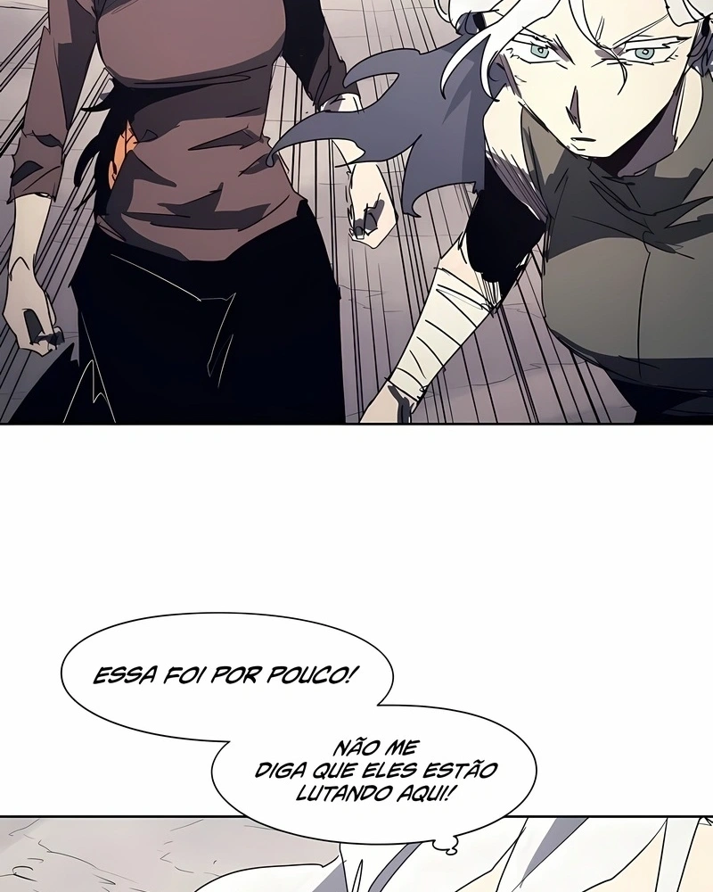 O Cavaleiro das Brasas Capitulo 228 Pagina 22