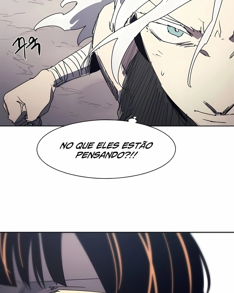 O Cavaleiro das Brasas Capitulo 228 Pagina 23