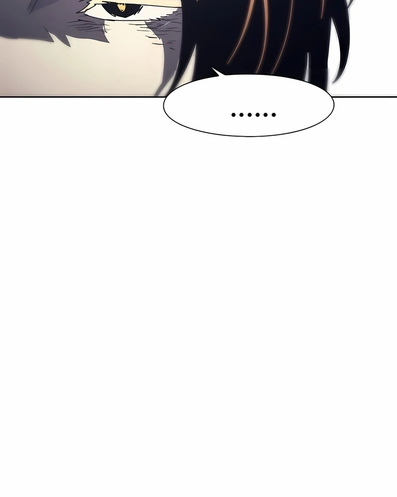 O Cavaleiro das Brasas Capitulo 228 Pagina 24