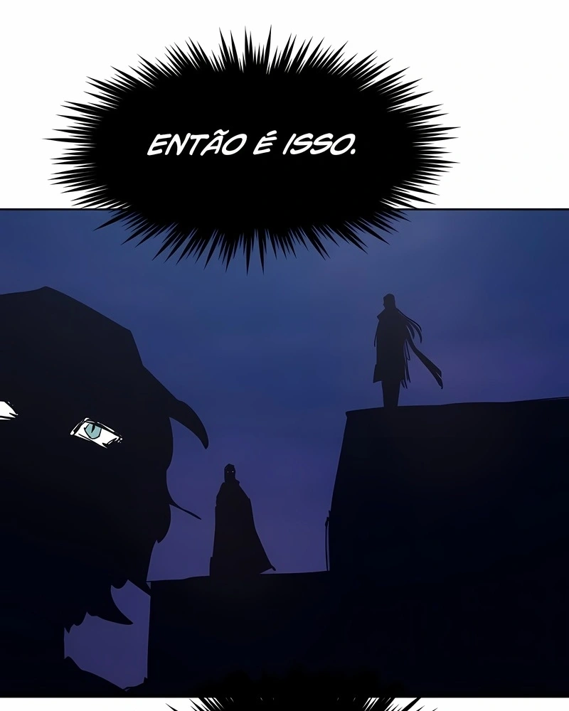 O Cavaleiro das Brasas Capitulo 228 Pagina 27