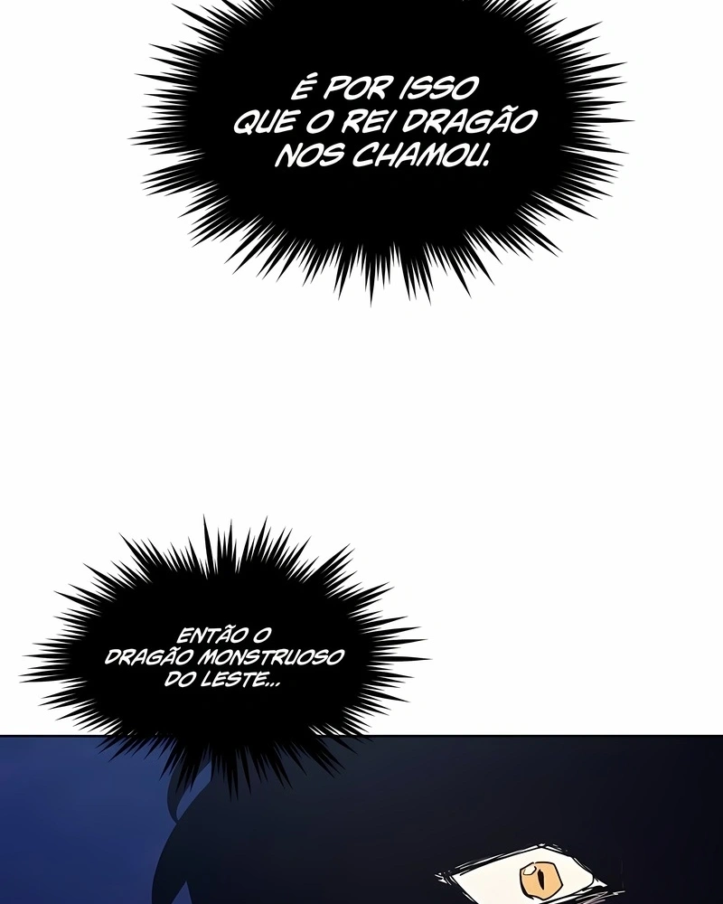 O Cavaleiro das Brasas Capitulo 228 Pagina 28