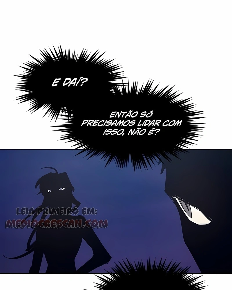 O Cavaleiro das Brasas Capitulo 228 Pagina 30