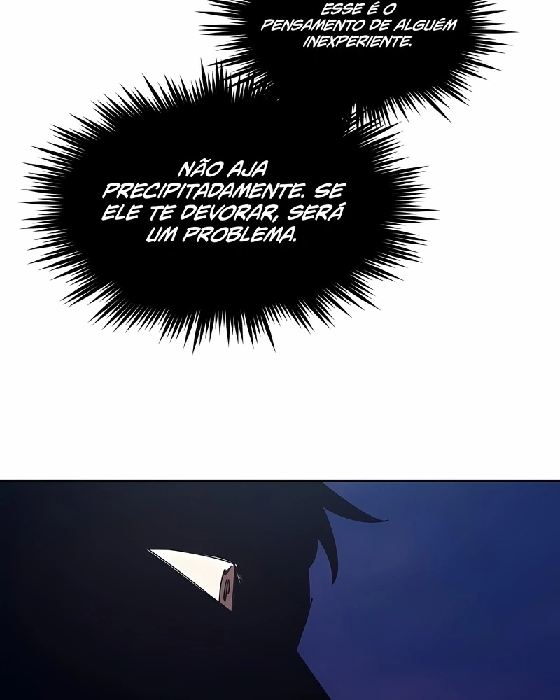 O Cavaleiro das Brasas Capitulo 228 Pagina 31