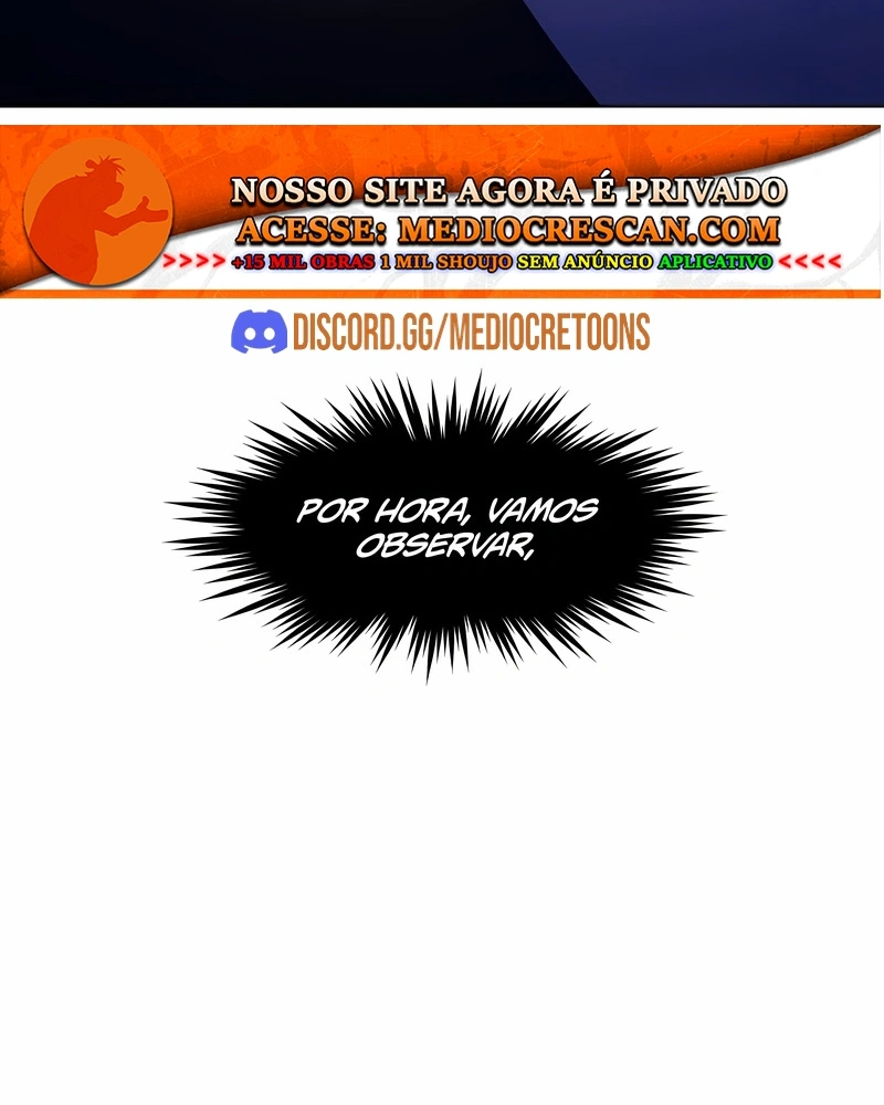 O Cavaleiro das Brasas Capitulo 228 Pagina 32