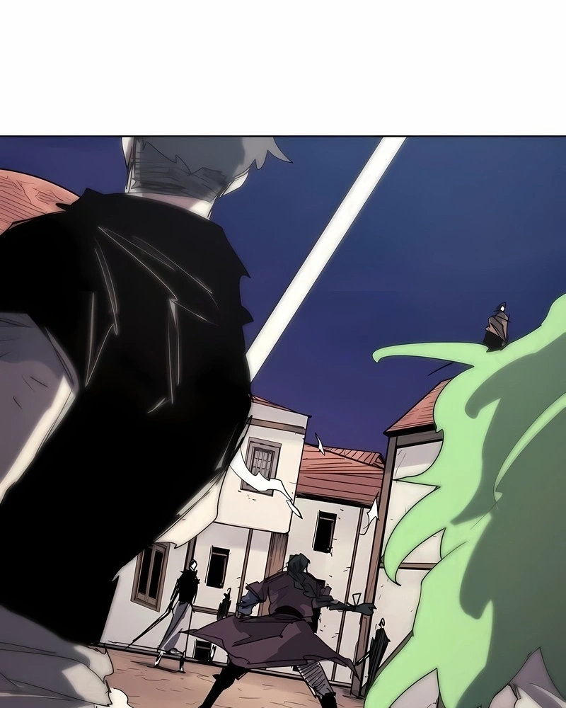 O Cavaleiro das Brasas Capitulo 228 Pagina 33