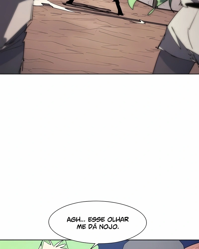 O Cavaleiro das Brasas Capitulo 228 Pagina 34