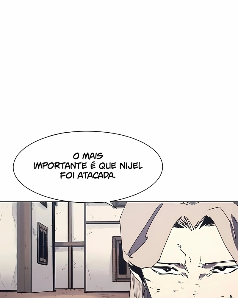 O Cavaleiro das Brasas Capitulo 228 Pagina 36