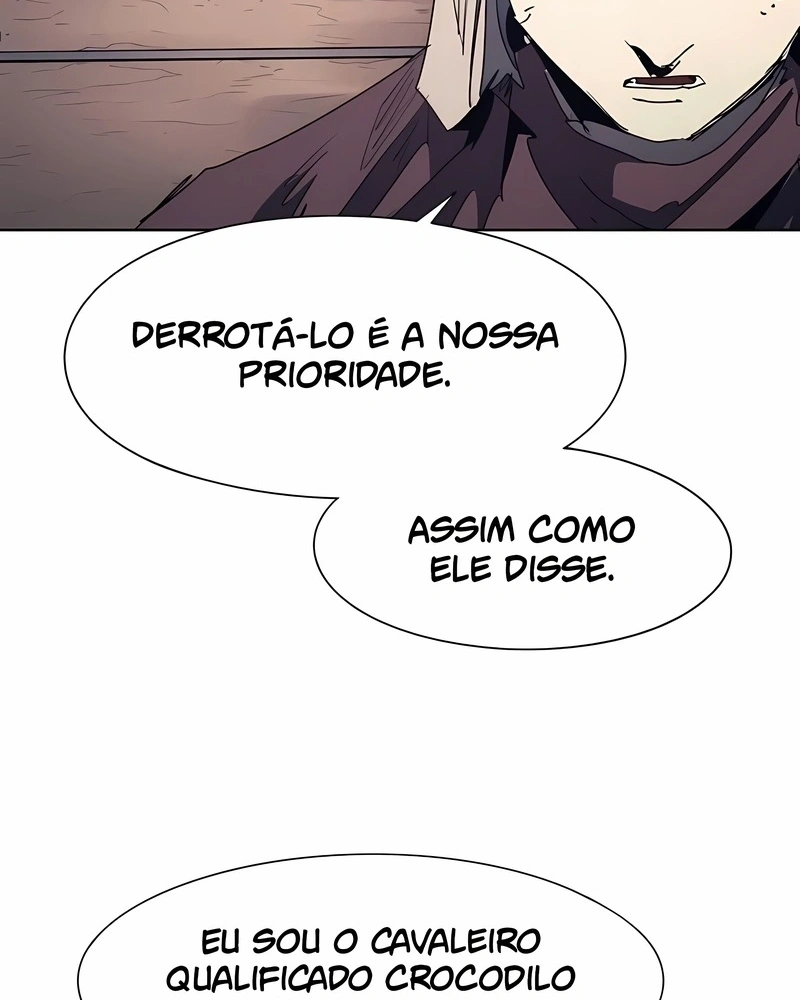 O Cavaleiro das Brasas Capitulo 228 Pagina 37