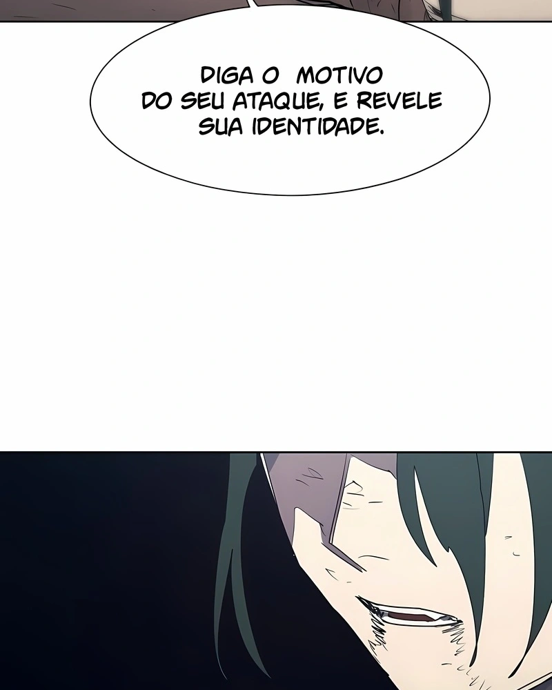 O Cavaleiro das Brasas Capitulo 228 Pagina 39