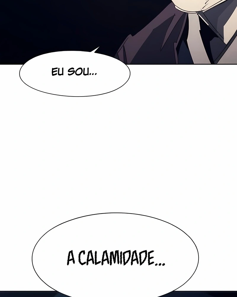 O Cavaleiro das Brasas Capitulo 228 Pagina 40