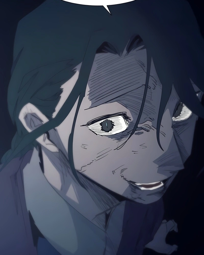 O Cavaleiro das Brasas Capitulo 228 Pagina 41