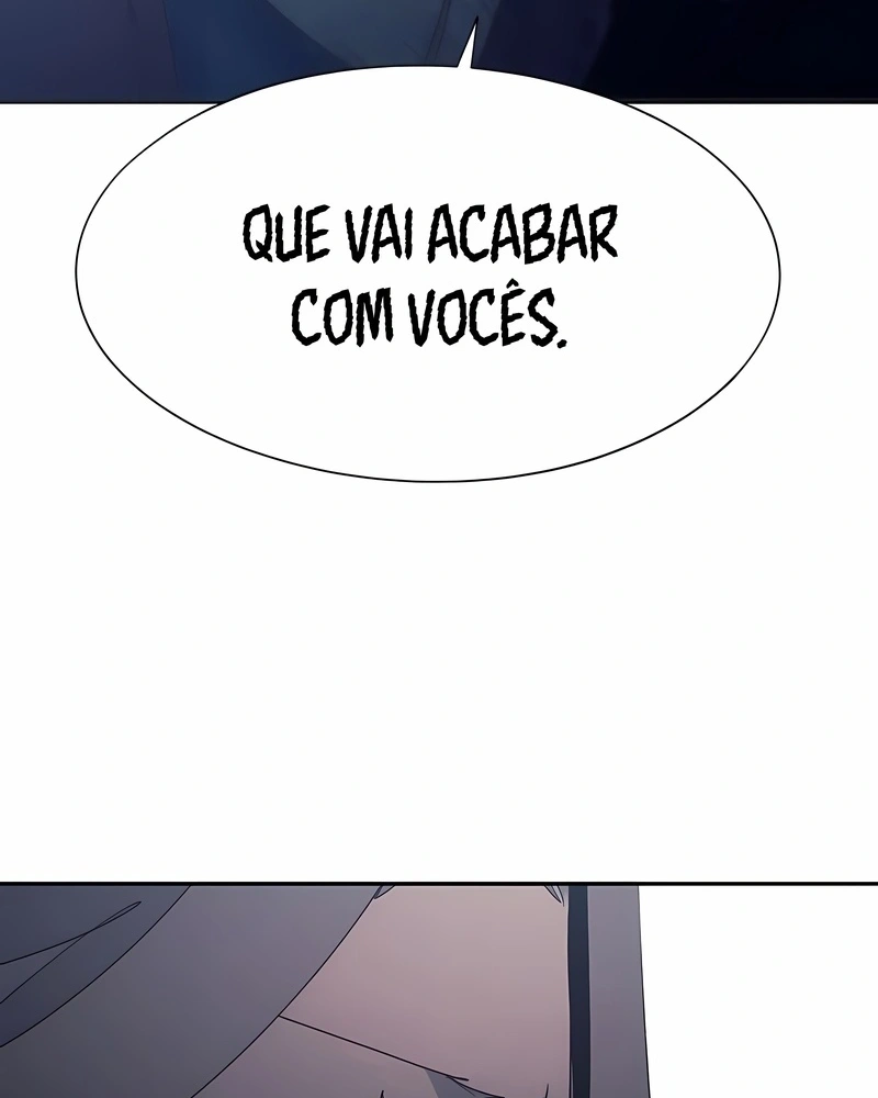 O Cavaleiro das Brasas Capitulo 228 Pagina 42