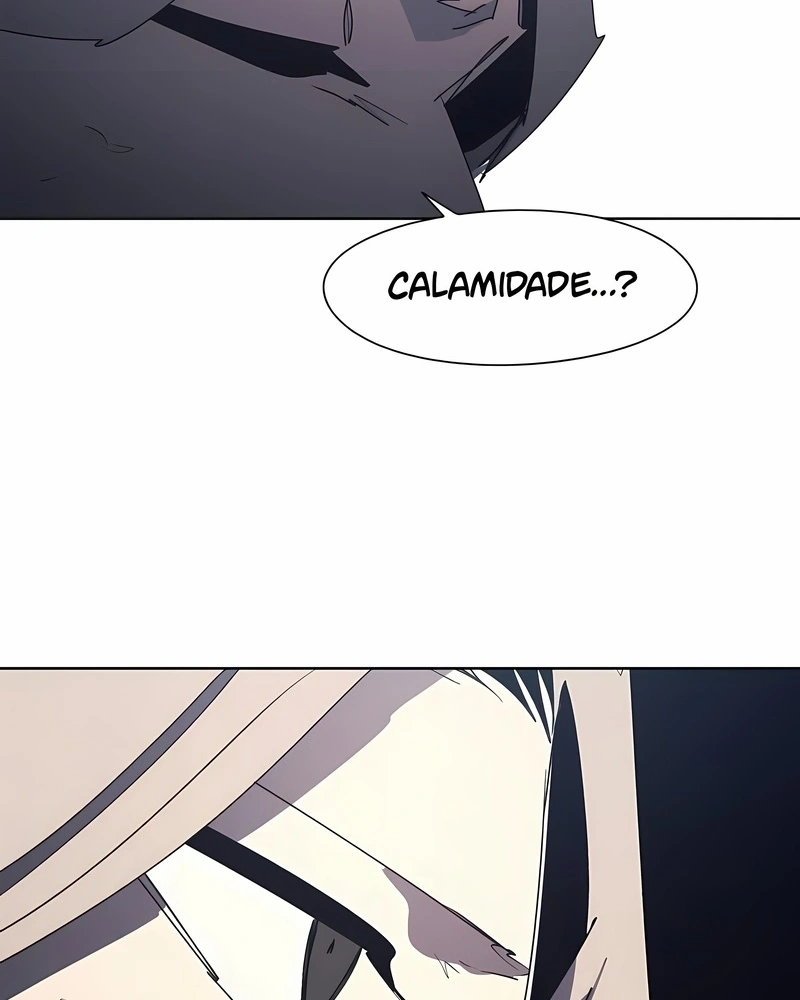 O Cavaleiro das Brasas Capitulo 228 Pagina 43