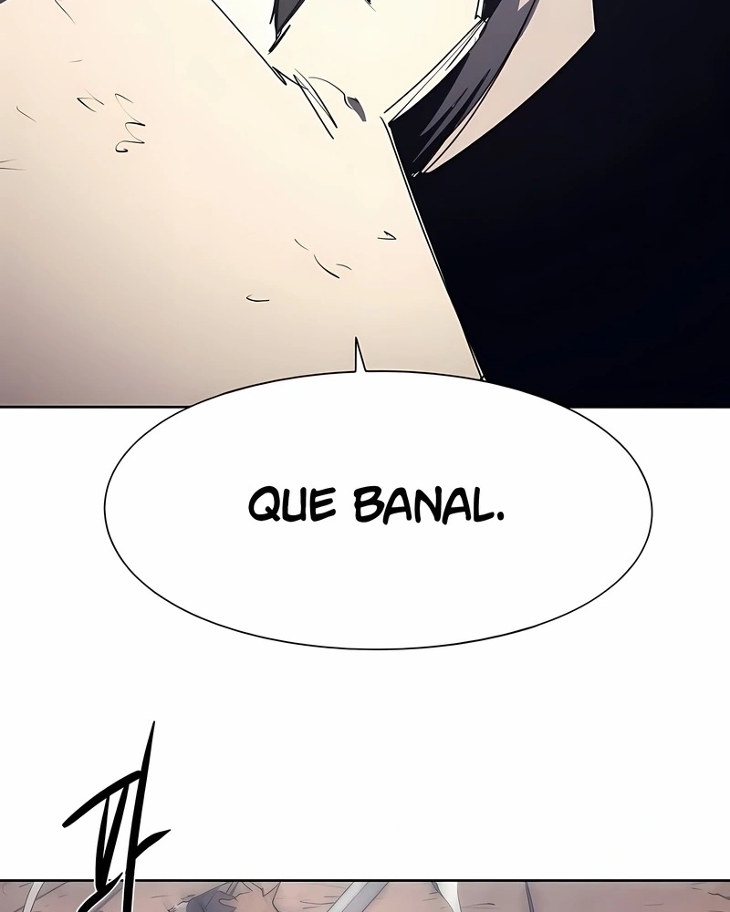 O Cavaleiro das Brasas Capitulo 228 Pagina 44