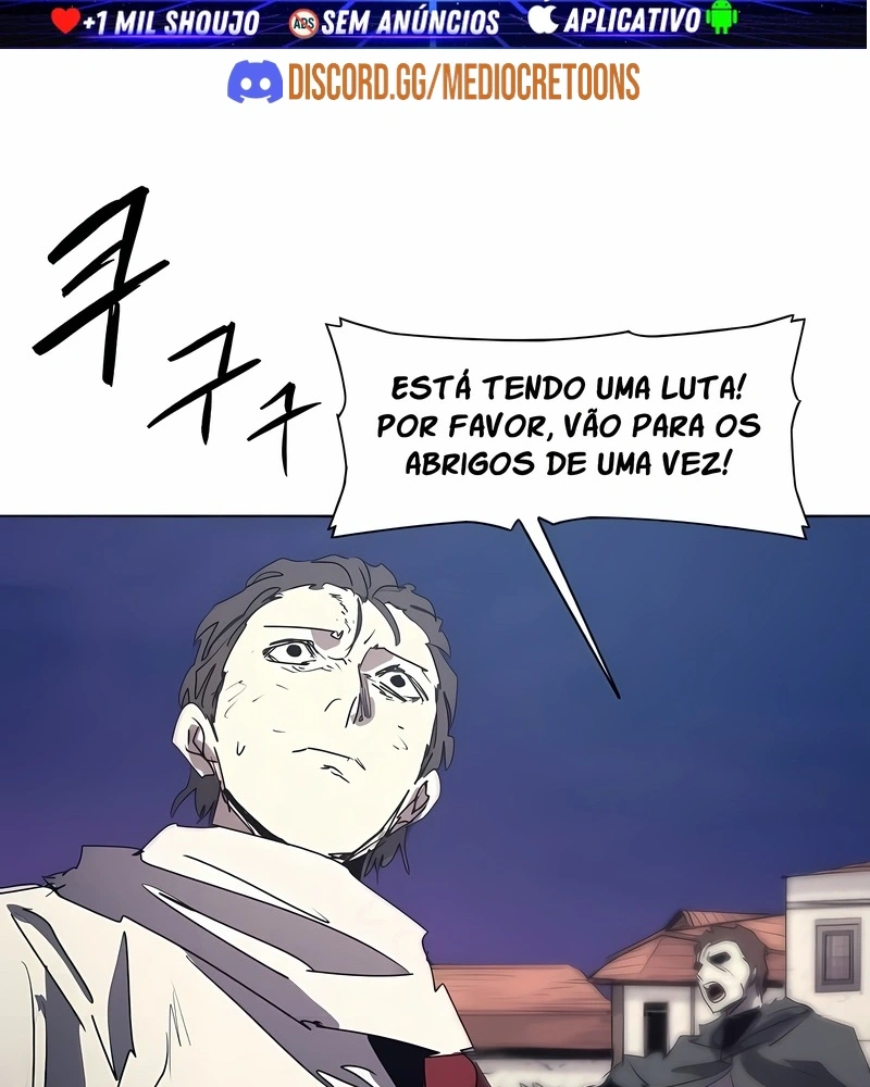 O Cavaleiro das Brasas Capitulo 228 Pagina 46