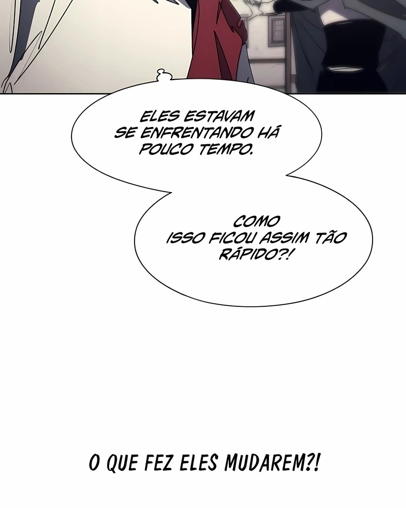 O Cavaleiro das Brasas Capitulo 228 Pagina 47