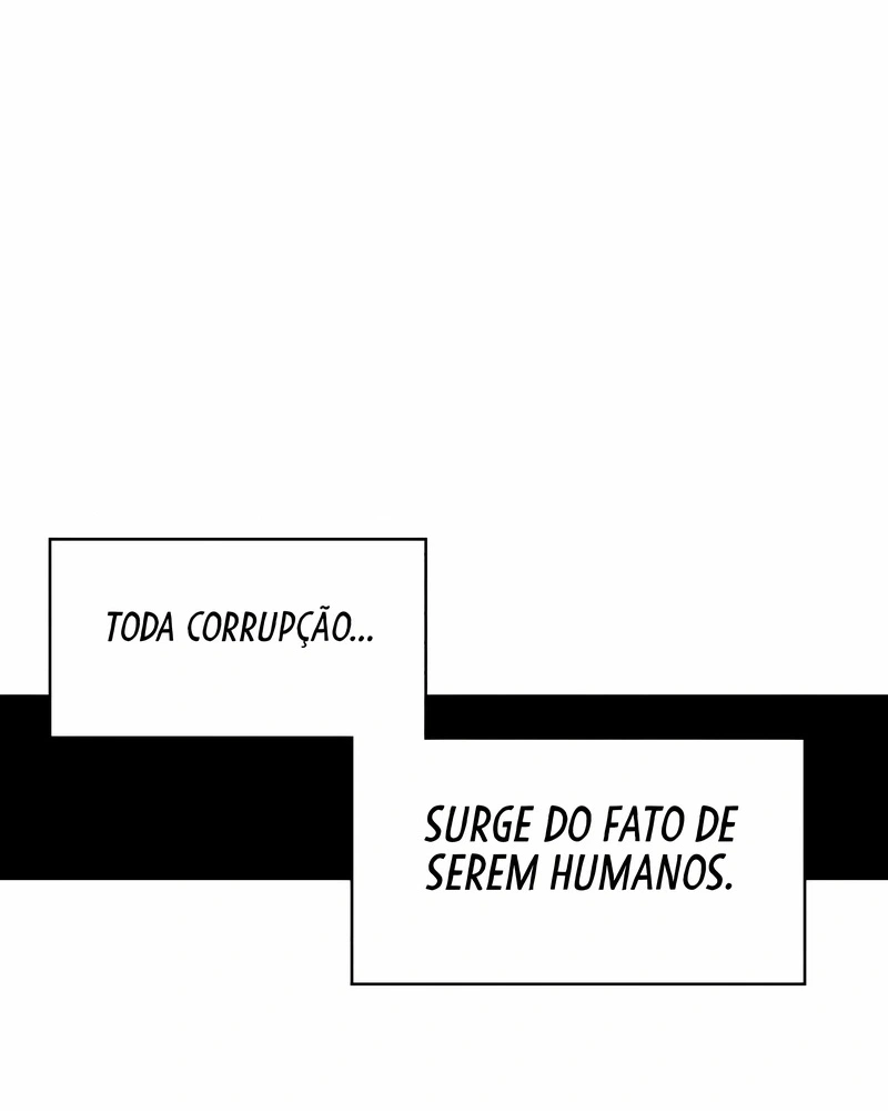 O Cavaleiro das Brasas Capitulo 228 Pagina 48