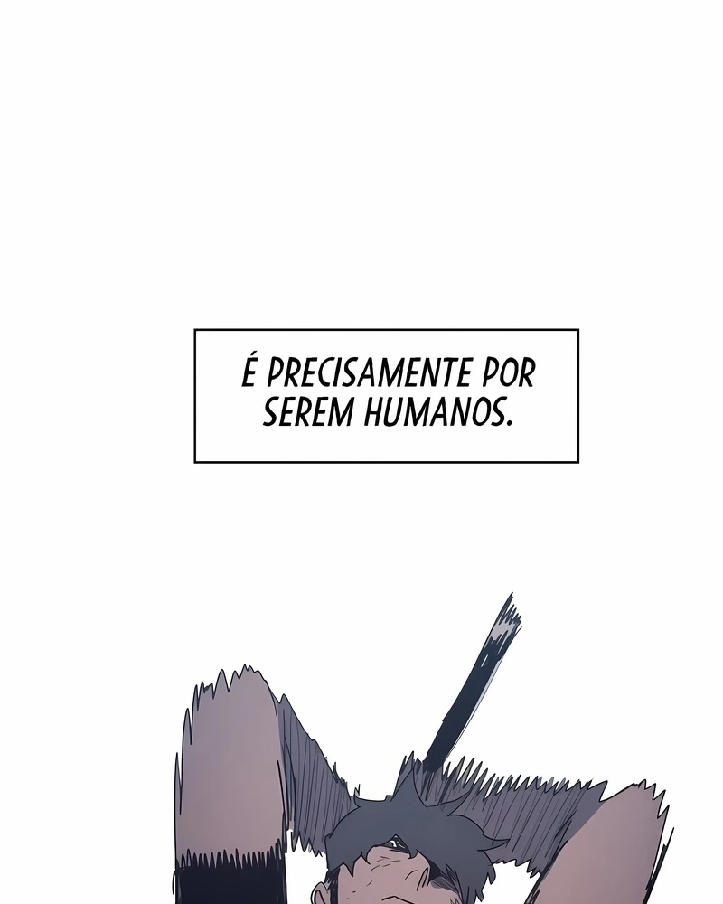 O Cavaleiro das Brasas Capitulo 228 Pagina 49