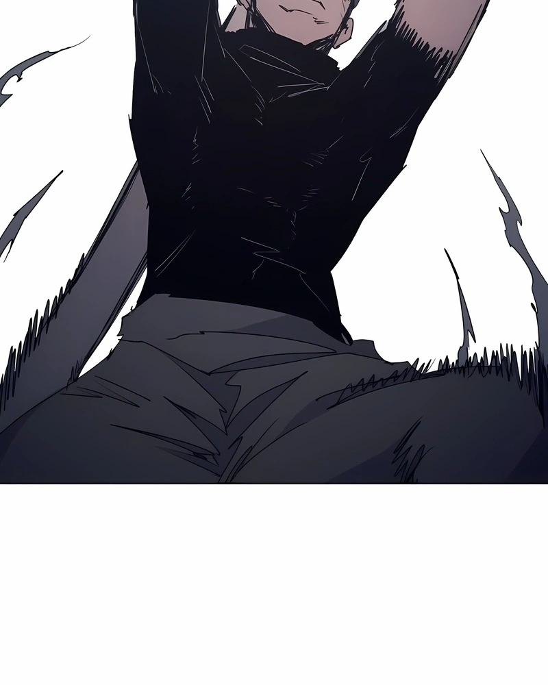 O Cavaleiro das Brasas Capitulo 228 Pagina 50