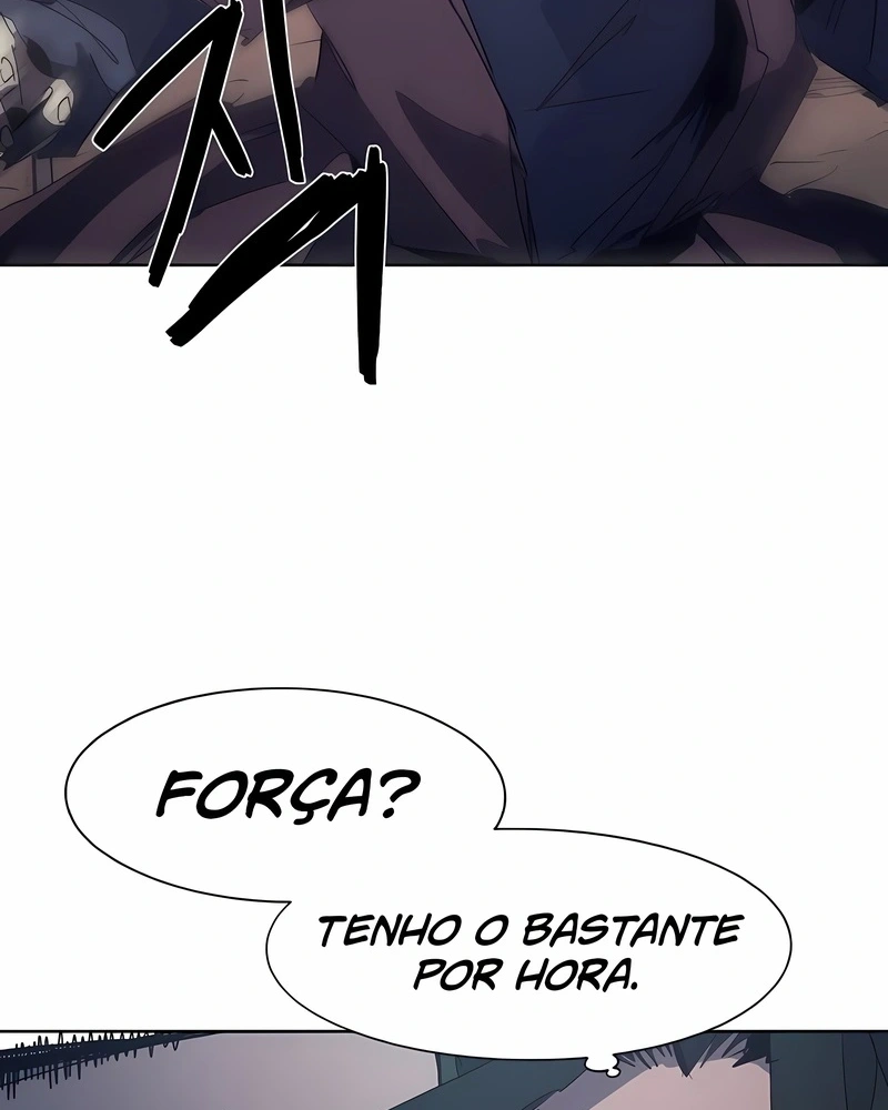 O Cavaleiro das Brasas Capitulo 228 Pagina 52