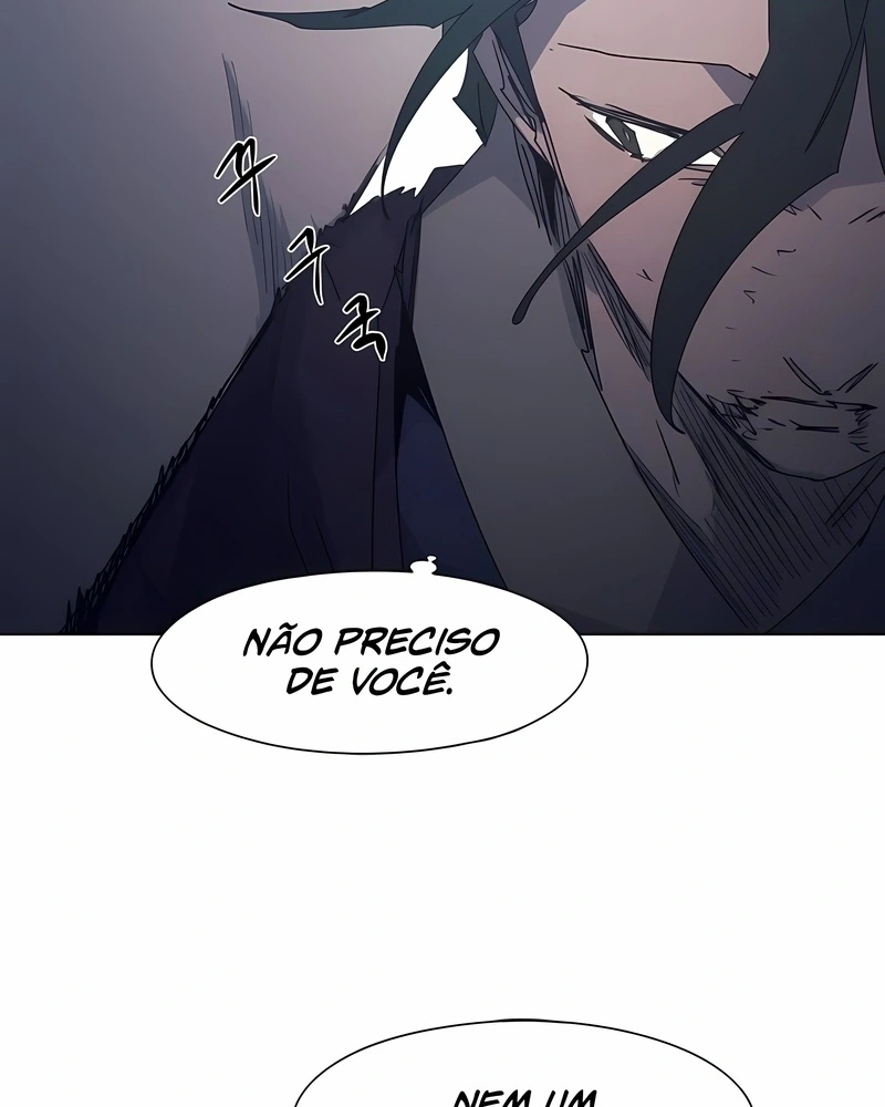 O Cavaleiro das Brasas Capitulo 228 Pagina 53