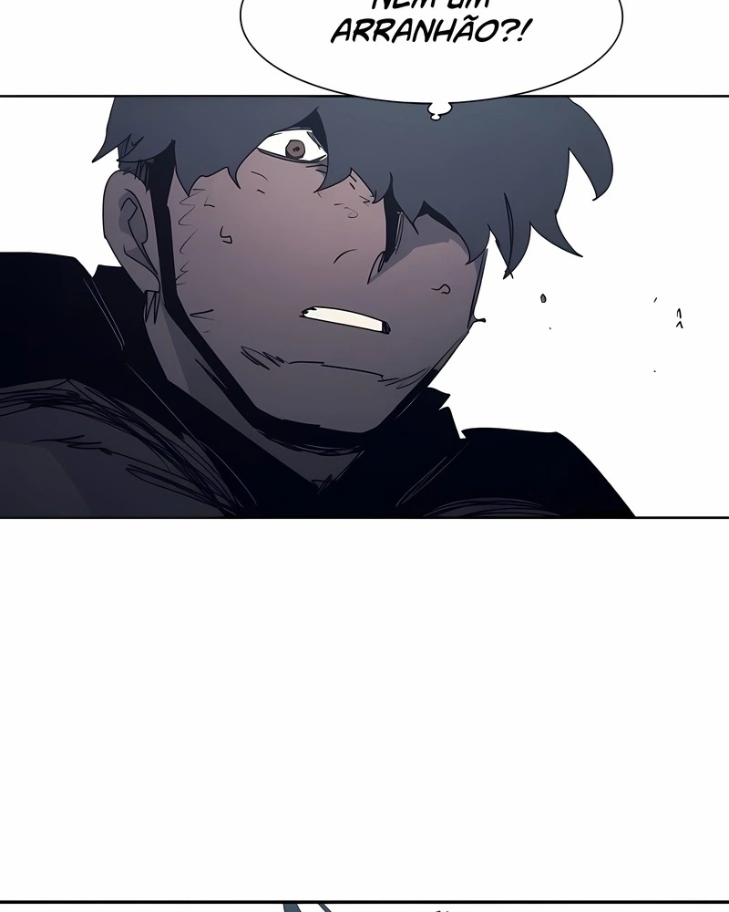 O Cavaleiro das Brasas Capitulo 228 Pagina 54