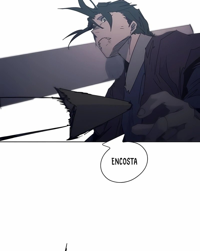 O Cavaleiro das Brasas Capitulo 228 Pagina 55