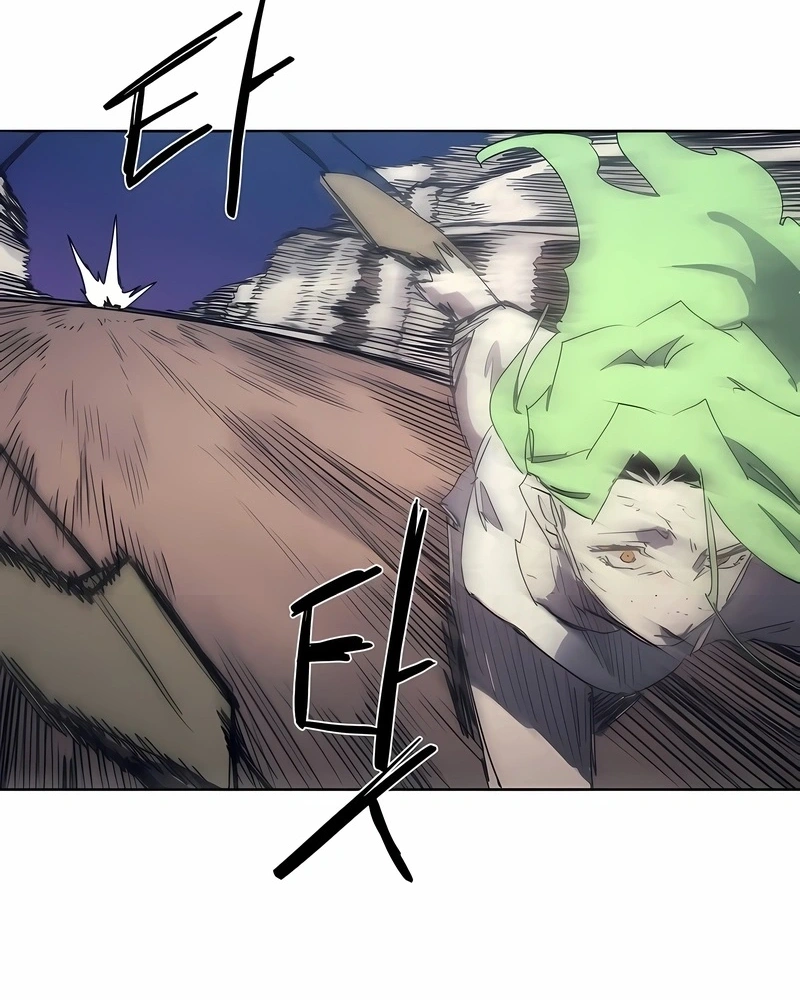 O Cavaleiro das Brasas Capitulo 228 Pagina 56