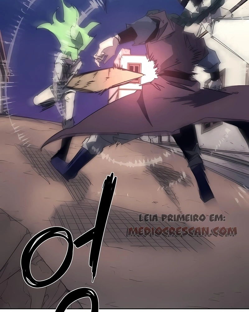 O Cavaleiro das Brasas Capitulo 228 Pagina 59