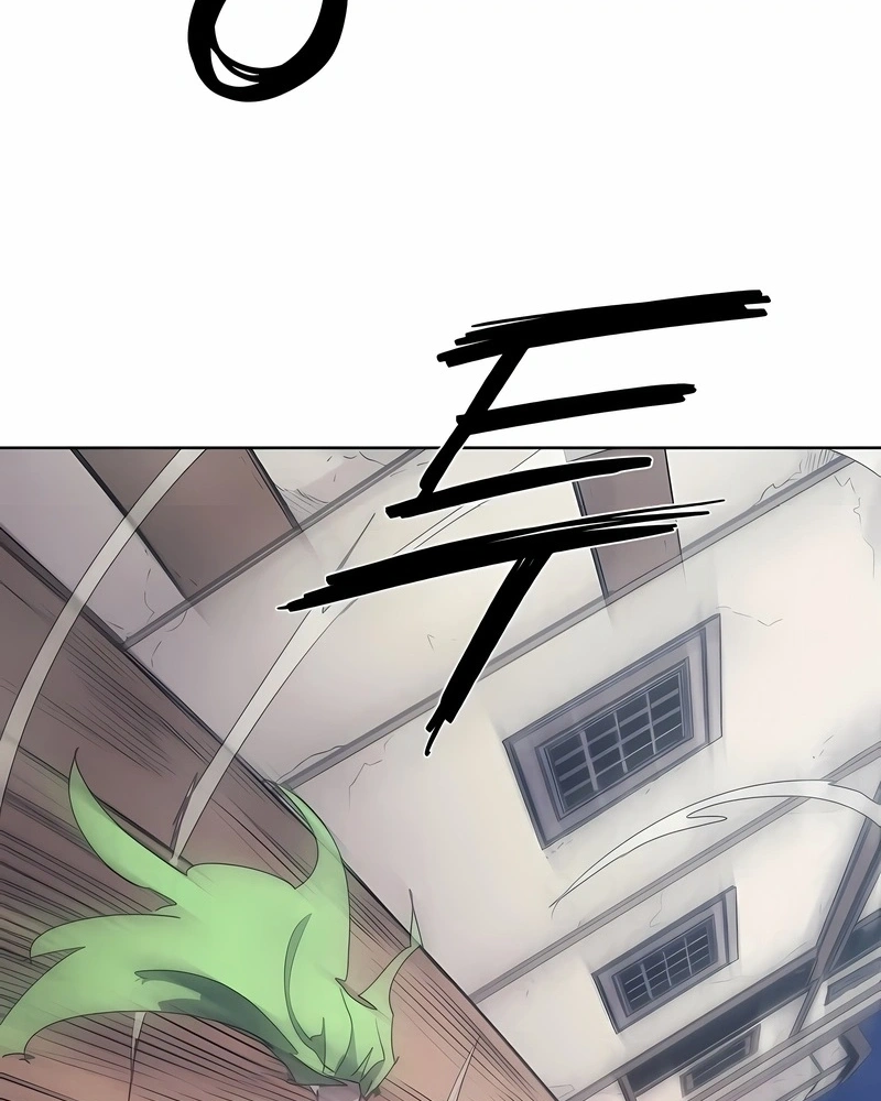 O Cavaleiro das Brasas Capitulo 228 Pagina 60