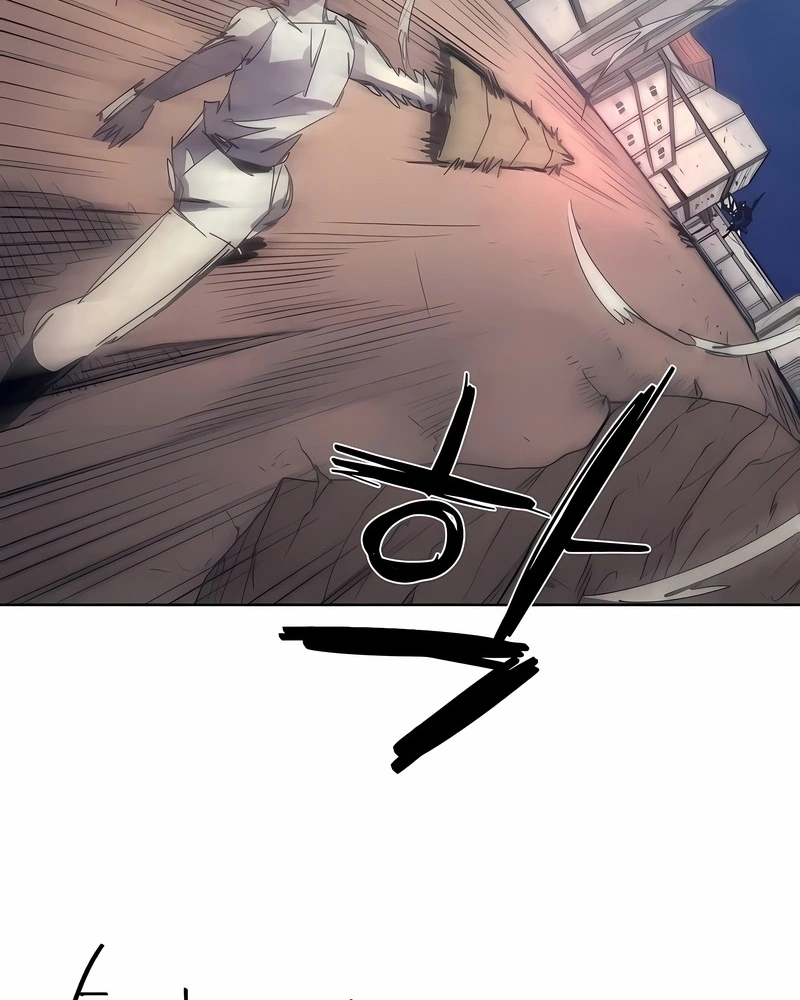 O Cavaleiro das Brasas Capitulo 228 Pagina 61