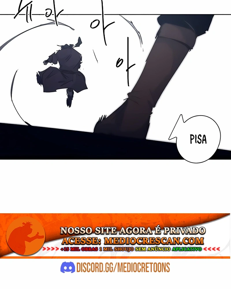 O Cavaleiro das Brasas Capitulo 228 Pagina 62