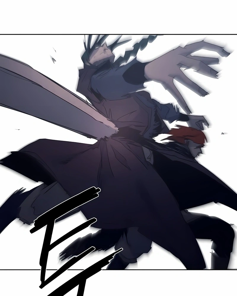 O Cavaleiro das Brasas Capitulo 228 Pagina 63