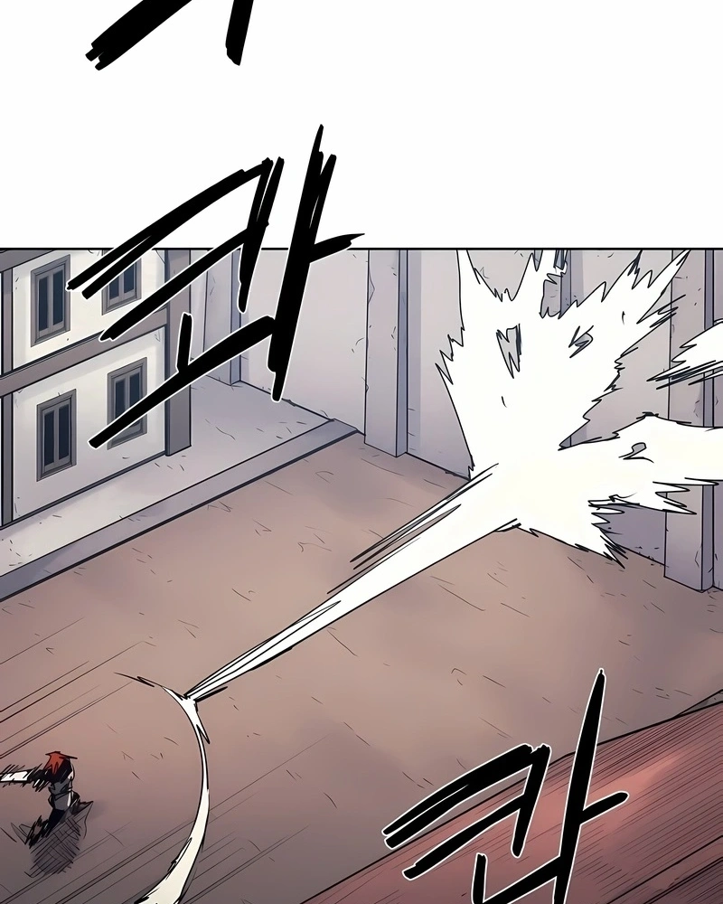 O Cavaleiro das Brasas Capitulo 228 Pagina 64